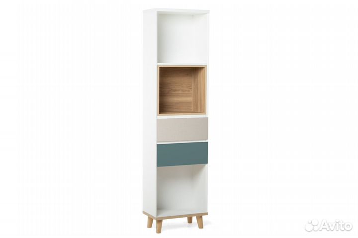 Детская мебель