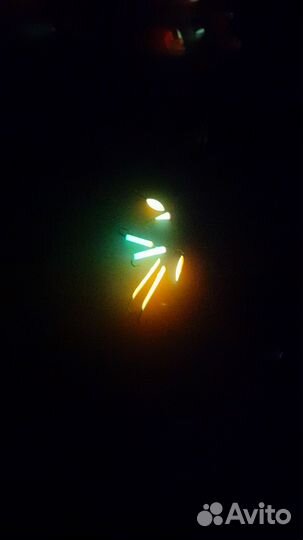 Мормышки ручной работы для корюшки,окуня