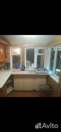 Домашний мастер (Муж на час ) от 8:00 до 23:00