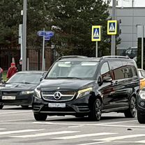Разговор с соседом, Москва