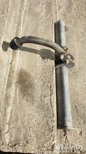 Продам фаркоп