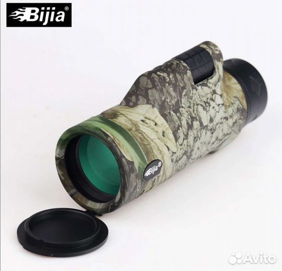 Монокуляр Bijja 10x42