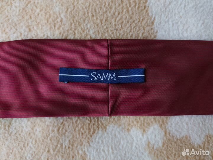 Школьные банты Samm