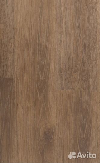 Виниловый ламинат
