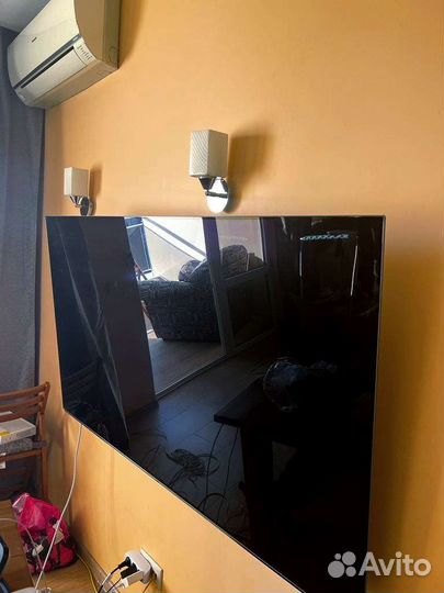 Мастер на час / Муж на час / сборка мебели