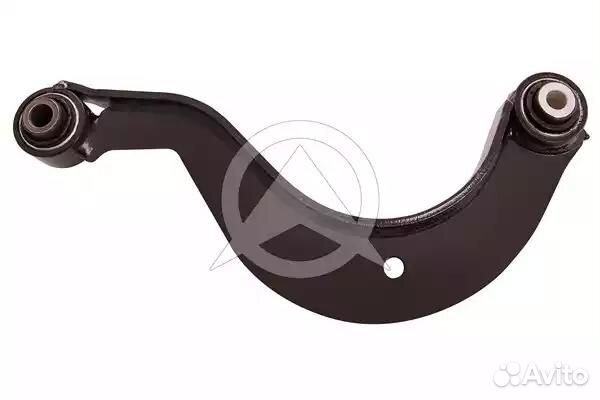 63775 Тяга рулевая прав / лев зад vw tiguan (5n )