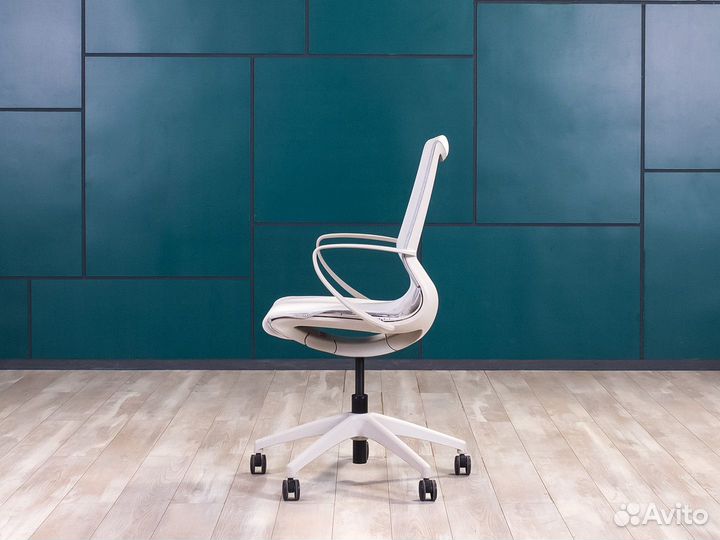 Компьютерное кресло