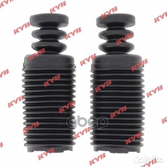 Комплект пылезащитный 910037 KYB