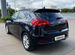 Kia Ceed 1.6 AT, 2018, 181 000 км с пробегом, цена 1400000 руб.