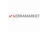 KERRAMARKET — Керамическая плитка | Керамогранит