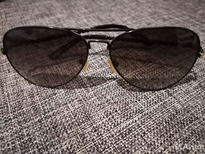 Солнцезащитные очки женские