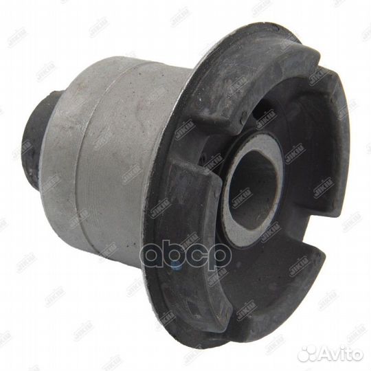 Сайлентблок подрамника lexus ES330 MCV31 (2003