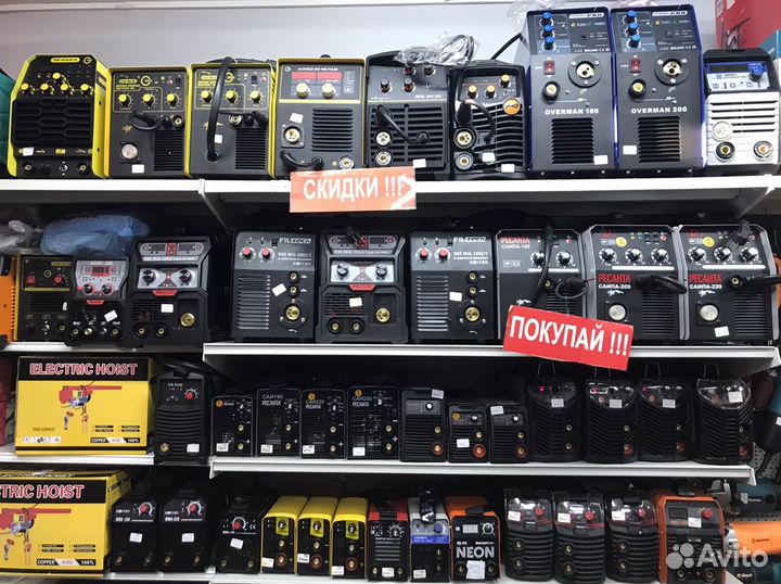 Косилка аккумуляторная Makita DLM 482 Pt2