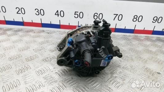 Генератор бензиновый KIA CEE'D 1 (1KK13DG01)