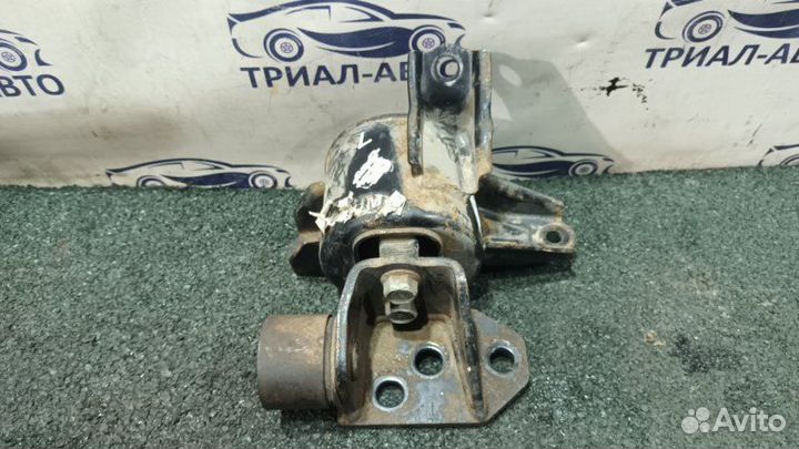 Подушка двигателя Sportage 3