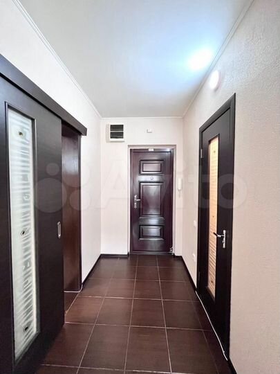 1-к. квартира, 39,9 м², 5/10 эт.