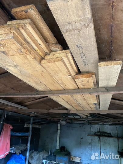 Ванна, ведра б/у есть новые, лопата совковая 2 шт