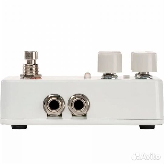 Педаль Electro-Harmonix Canyon Delay / Looper