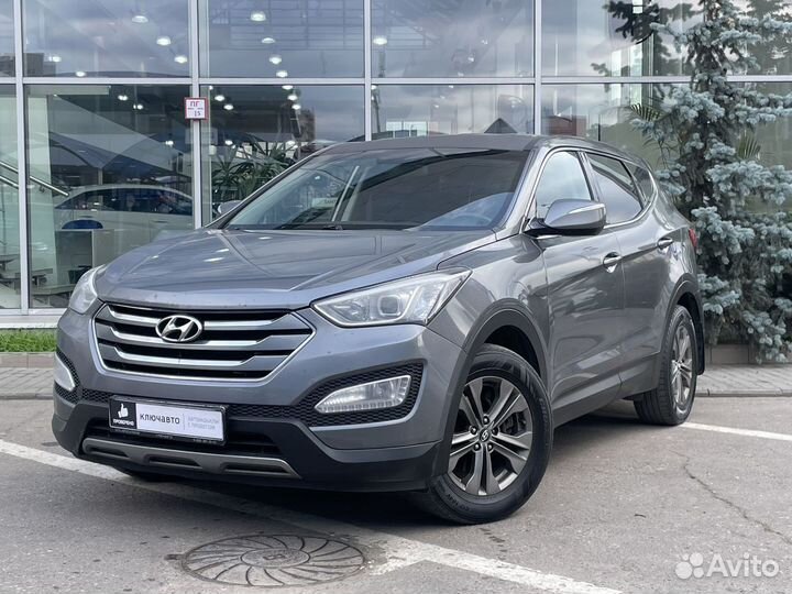 Фе год. Hyundai Santa Fe III 2012. Хендай Санта Фе 3 поколения. Хендай Санта Фе 3 2012. Hyundai Santa Fe 3.5.