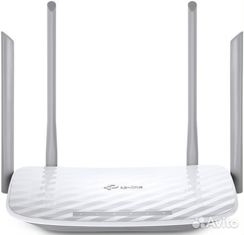 Домашний Интернет и тв дом.ru в Волгограде