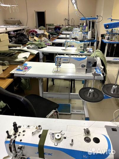 Защита затылка с баллистической защитой Бр1