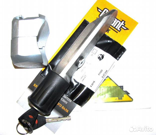 Гарант на Hyundai ix35, KIA Seltos, KIA Sportage