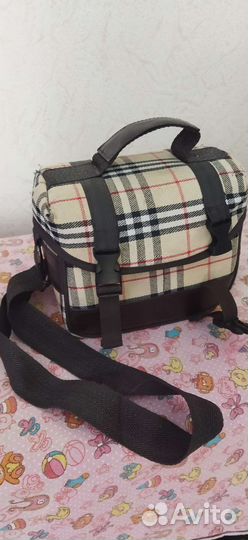 Цифровой фотоаппарат nikon coolpix