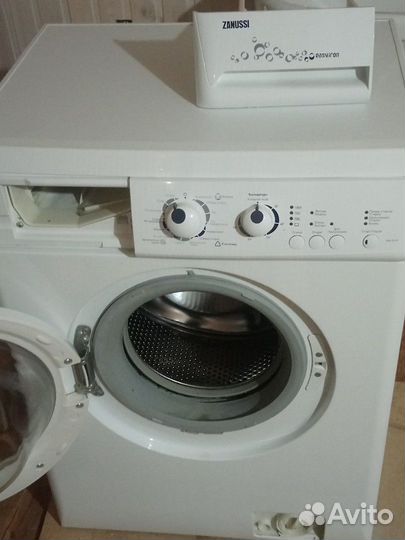 Ремонт стиральных, посудомоечных и сушильной машин