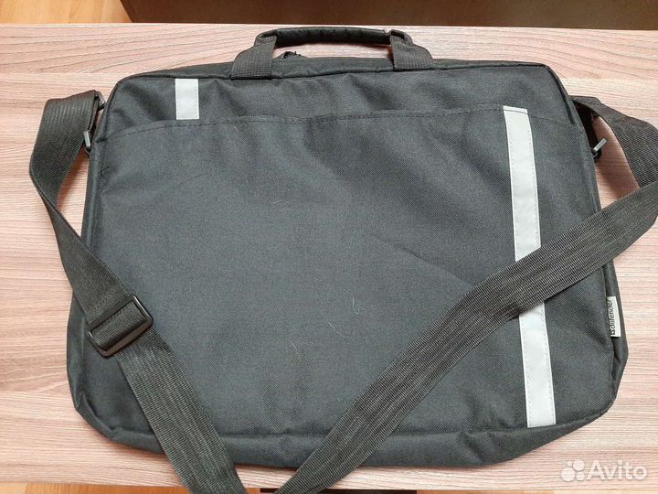 Сумка для ноутбука defender