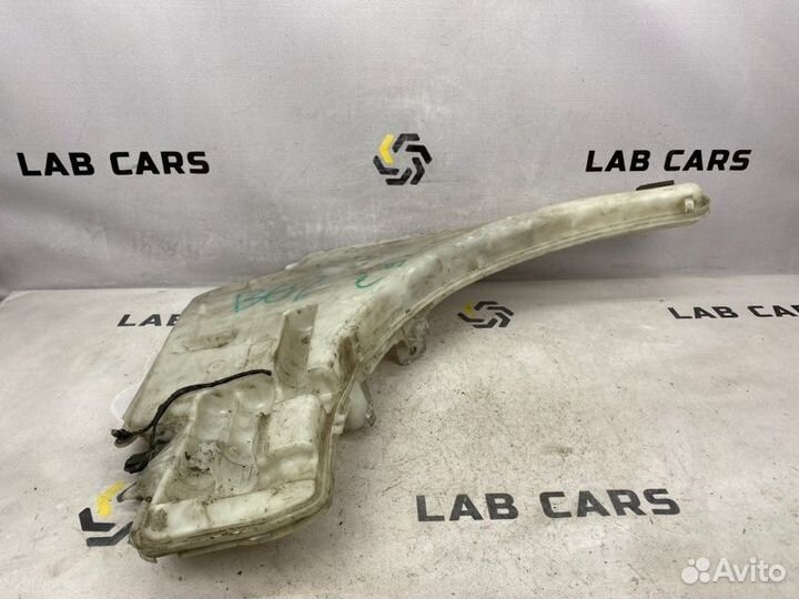 Бачок стеклоомывателя Bmw 3 E91 204D4 2.0D M47TU2