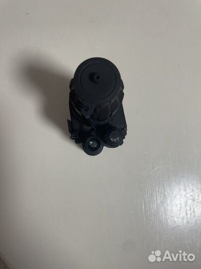 Прибор ночного видения pulsar challenger