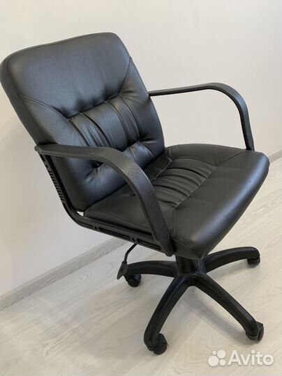 Компьютерное кресло бу