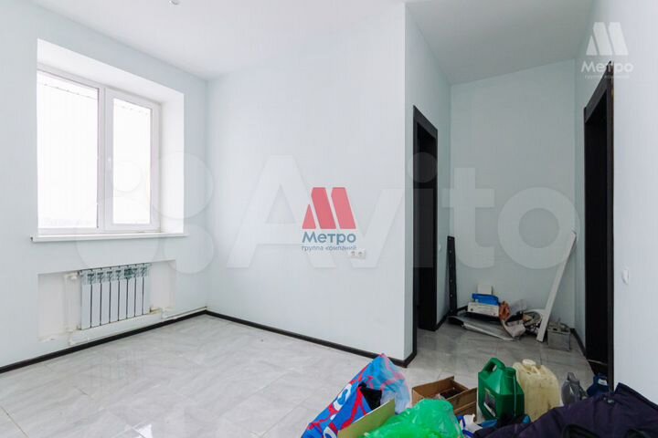 Аренда офиса 20 м2