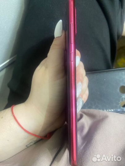 HONOR 10, 6/128 ГБ