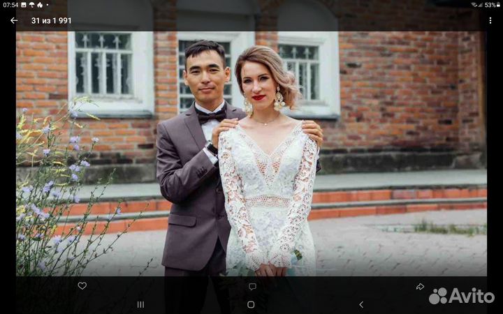 Вязание спицами,крючком на заказ