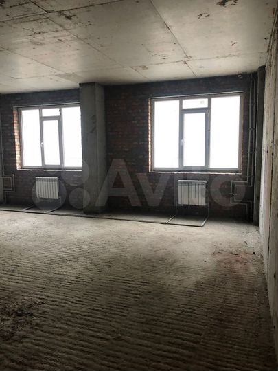 Помещение свободного назначения 497.8 кв м