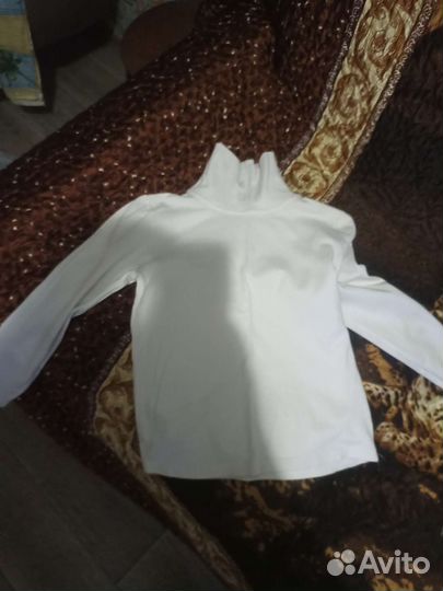 Мешок вещей