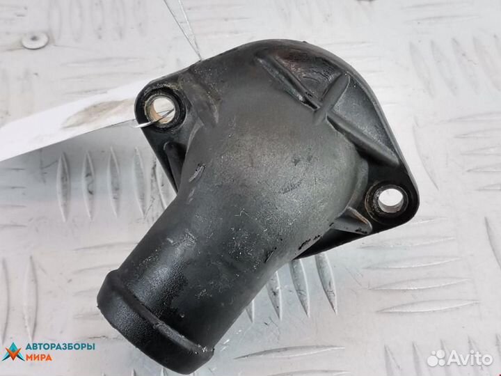 Корпус термостата Volkswagen Passat B5 1999