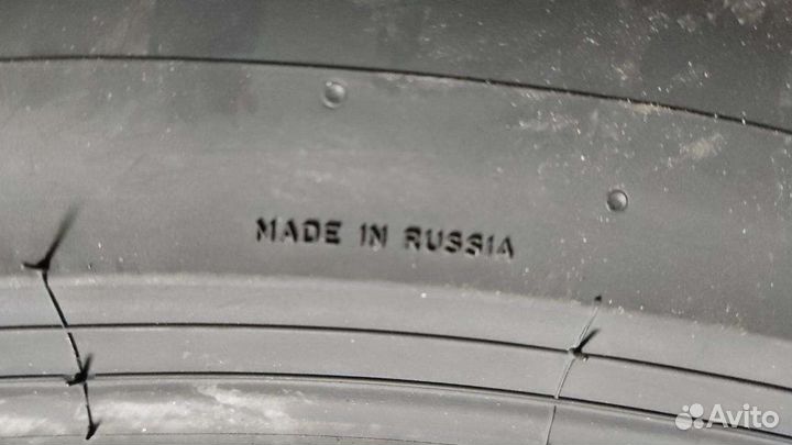 Pirelli Scorpion Ice Zero 2 285/45 R22 114H