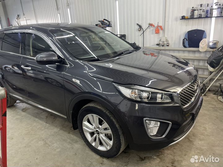 АВТО под заказ из Китая и Кореи