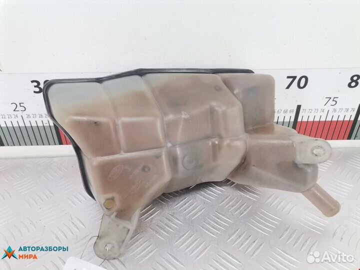 Бачок расширительный Ford Mondeo 3 2001 1117755