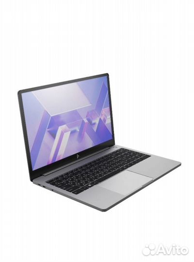 Ноутбук F+ flaptop R-Series/15.6