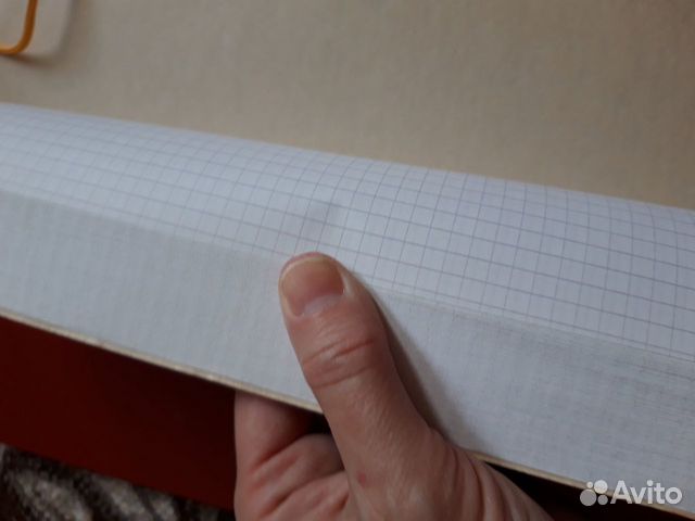 Тетради большие 96 листов