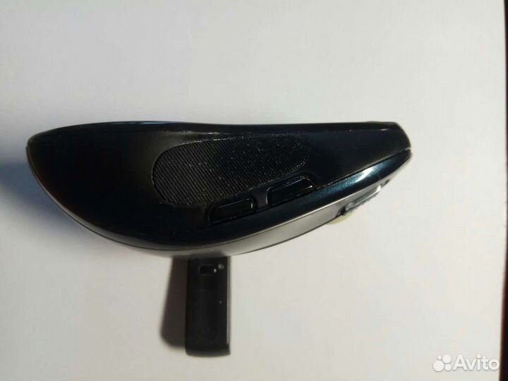 Беспроводная мышь R7