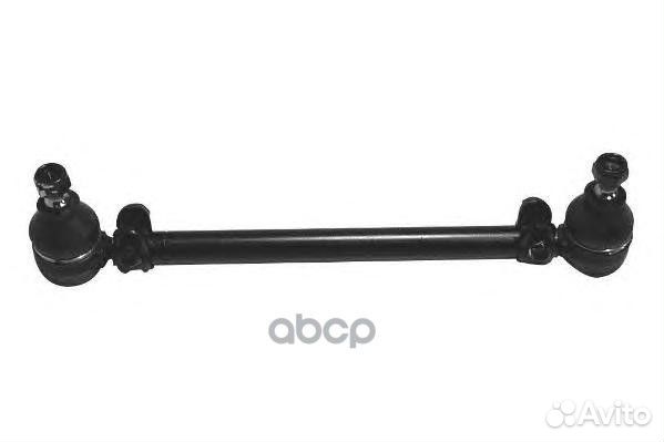 Тяга рулевая в сборе L/R BM-DS-4214 Moog