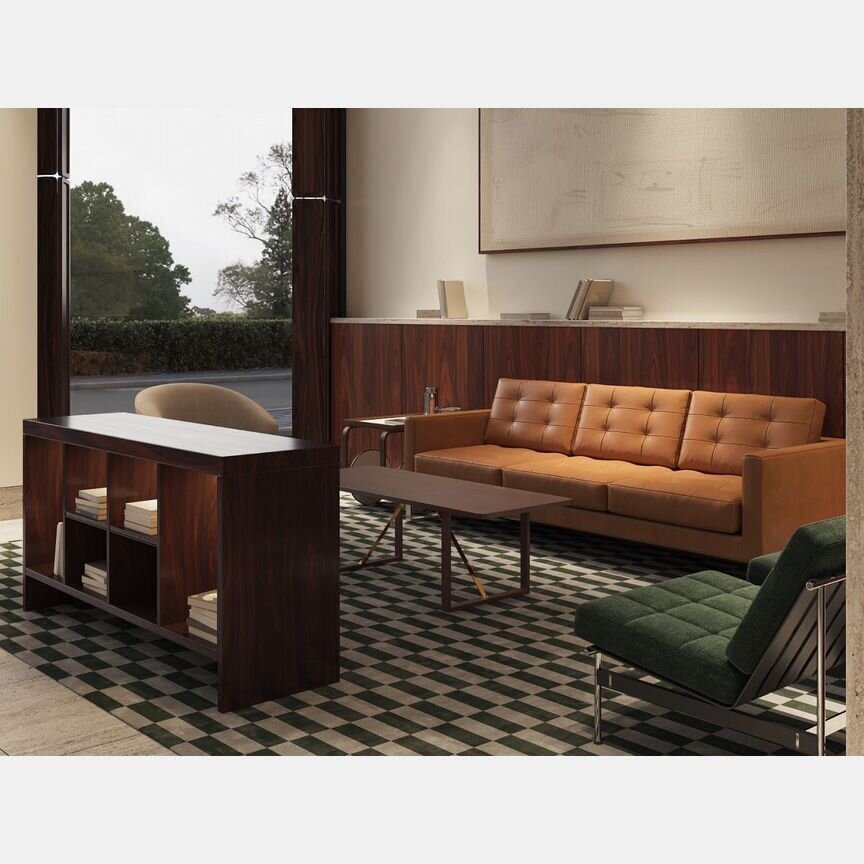 1-к. квартира, 37,3 м², 27/30 эт.