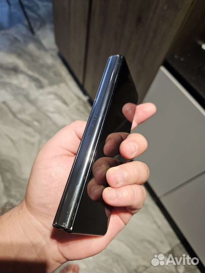 Samsung galaxy fold 4 256gb