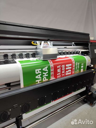 Наклейки, стикеры, этикетки