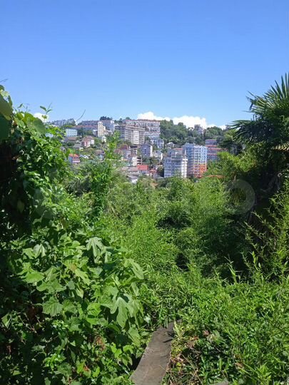 Участок 7 сот. (ИЖС)