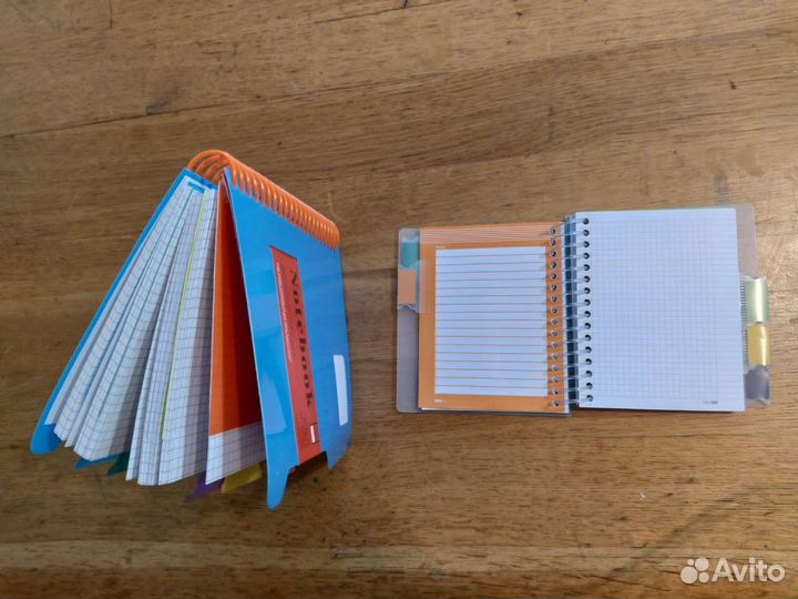 Раскраски, блокноты, скетчбуки